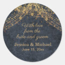 Pesquisar por brinde noivos adesivos Qualquer pessoa