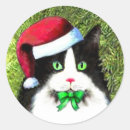Pesquisar por cat adesivos Amante de gato