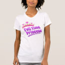Pesquisar por princesa do poder camisetas Poder da menina