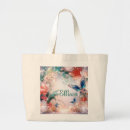 Pesquisar por encantada bolsas Fantasia
