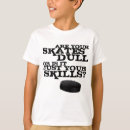 Pesquisar por skate roupas Disco