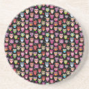 Pesquisar por coruja dos desenhos animados porta copos Bebê