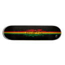 Pesquisar por jamaica skates Leão