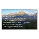 Pesquisar por jackson hole Montanha