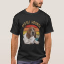 Pesquisar por bichos camisetas Engraçado