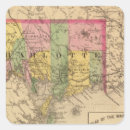 Pesquisar por charlotte adesivos Colorido