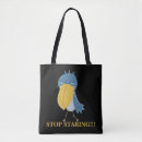 Pesquisar por sapatas bolsas Amarelo