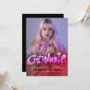 Pesquisar por arte de rua convites Aquarela