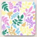 Pesquisar por colorful porta copos Flowers