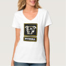 Pesquisar por logotipo do pitbull camisetas Staffordshire
