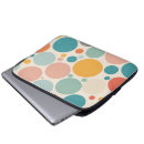 Pesquisar por pop laptop sleeves Pastel