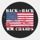 Pesquisar por guerra mundial adesivos Patriotismo