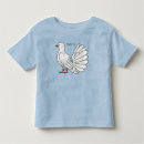 Pesquisar por pombas camisetas For kids
