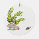 Pesquisar por vinhetas ornamentos Aquarela