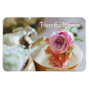 Pesquisar por para mulheres imas Exclusivo