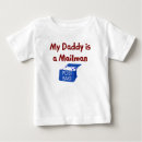 Pesquisar por usps camisetas Carteiro