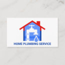 Pesquisar por bombeamento cartao de visita Torneira