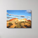 Pesquisar por da íris canvas impressão de canvas Fotografia