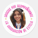 Pesquisar por gracias adesivos Seus
