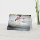 Pesquisar por recreação cartoes Verão