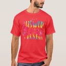 Pesquisar por elementary school camisetas Teaching