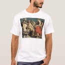 Pesquisar por athena roupas Camionete
