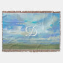 Pesquisar por prado mantas Paisagem