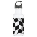 Pesquisar por bandeira checkered Verificadores