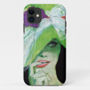 Pesquisar por dedo iphone capas Flores
