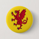 Pesquisar por somerset Bandeira