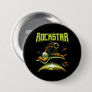 Pesquisar por stars botons For kids