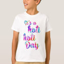 Pesquisar por festival holi camisetas Krishna