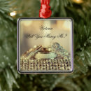 Pesquisar por metal dourado ornamentos Elegante
