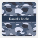 Pesquisar por camuflagem azul adesivos Camo