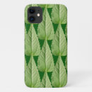 Pesquisar por ecologia iphone capas Natureza