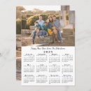 Pesquisar por calendário cartoes Ano de cheio