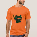 Pesquisar por amanhã camisetas Esperança