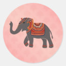 Pesquisar por elefante indiano adesivos Hindu