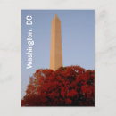 Pesquisar por monumento de washington cartoes postais Patriotismo
