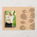 Pesquisar por hera convites Chá