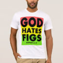 Pesquisar por figo camisetas Gay