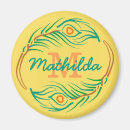 Pesquisar por arte imas Deco de arte