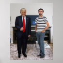 Pesquisar por donald trump pôsteres Anti trunfo