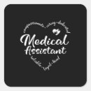 Pesquisar por médicos adesivos Enfermagem