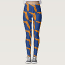 Pesquisar por jacaré leggings Jacarés de florida