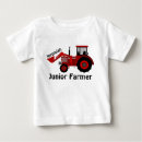 Pesquisar por trator vermelho roupas Agricultor