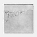 Pesquisar por toulouse imas Henri