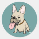 Pesquisar por enorme adesivos Engraçado