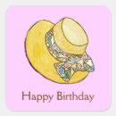 Pesquisar por julia adesivos Pintura