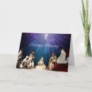 Pesquisar por virgem maria abençoada cartoes Natividade